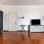 Il Loft Di Vanni アパート *