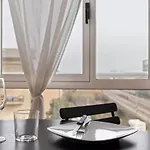 Il Loft Di Vanni * Виченца