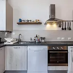 Il Loft Di Vanni *