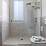 Апартаменты Il Loft Di Vanni *