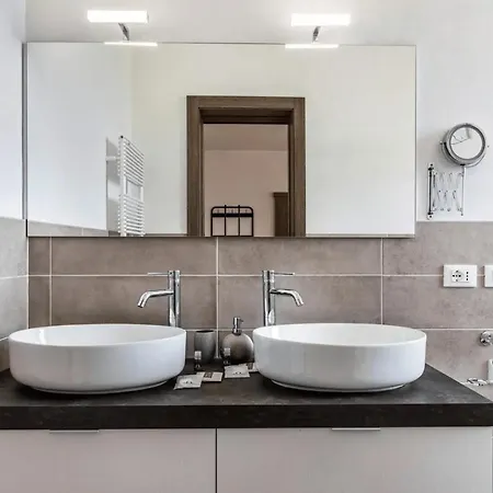 Il Loft Di Vanni